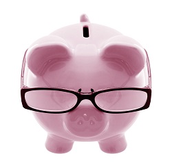 Image for Will the new Lifetime ISA impact pensions as much as initially feared?